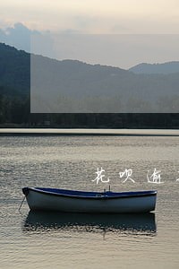 花呗逾期后果图片 花呗逾期后果图片