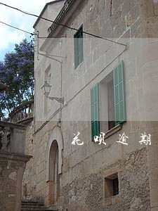 花呗逾期后的账单不可以还单期吗 花呗逾期后的账单不可以还单期吗