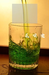 花呗逾期后能协商分期吗 花呗逾期后能协商分期吗
