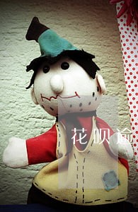 花呗逾期后自动还款能退吗 花呗逾期后自动还款能退吗