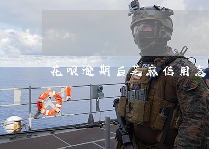 花呗逾期后芝麻信用怎么提高 花呗逾期后芝麻信用怎么提高