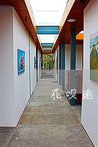 花呗逾期后芝麻分