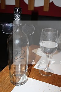 花呗逾期后芝麻分回复正常 花呗逾期后芝麻分回复正常