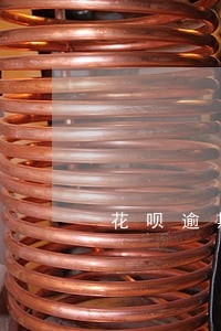 花呗逾期后解绑卡还扣钱么 花呗逾期后解绑卡还扣钱么