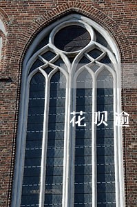 花呗逾期后还上后关闭花呗 花呗逾期后还上后关闭花呗