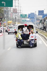 花呗逾期后还了后恢复额度降低了 花呗逾期后还了后恢复额度降低了