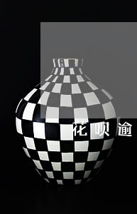 花呗逾期后还款会影响车贷吗 花呗逾期后还款会影响车贷吗