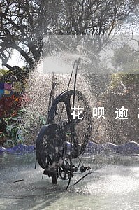 花呗逾期后还款可以提高信用分吗 花呗逾期后还款可以提高信用分吗