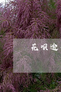 花呗逾期后还款多久恢复 花呗逾期后还款多久恢复