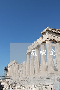 花呗逾期后还清了多久能恢复 花呗逾期后还清了多久能恢复