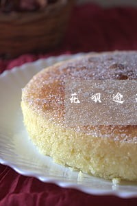 花呗逾期后还清了能不能贷款 花呗逾期后还清了能不能贷款