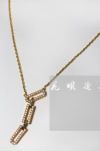 花呗逾期后额度什么时候下调 花呗逾期后额度什么时候下调