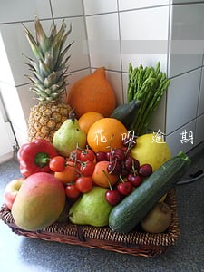 花呗逾期和网贷逾期 花呗逾期和网贷逾期