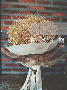 花呗逾期和银监局协商能不能解决 花呗逾期和银监局协商能不能解决