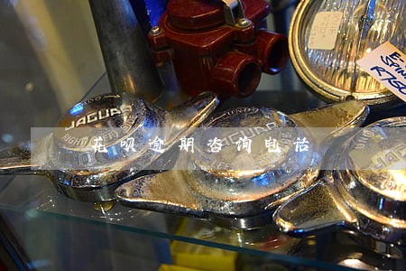 花呗逾期咨询电话 花呗逾期咨询电话