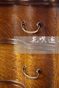 花呗逾期哪些口子能放款