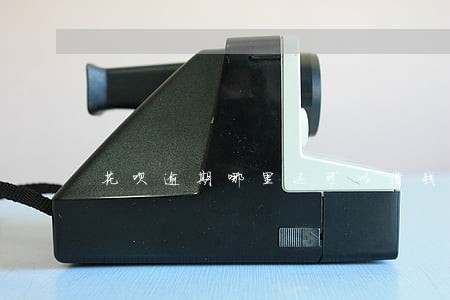 花呗逾期哪里还可以借钱 花呗逾期哪里还可以借钱