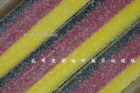 花呗逾期啥时候开始催收 花呗逾期啥时候开始催收