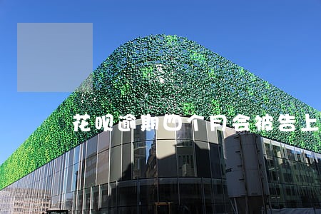 花呗逾期四个月会被告上法庭吗 花呗逾期四个月会被告上法庭吗