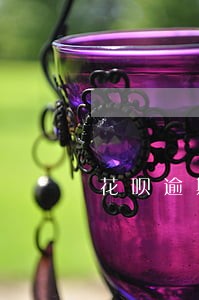花呗逾期四个月还能分期么