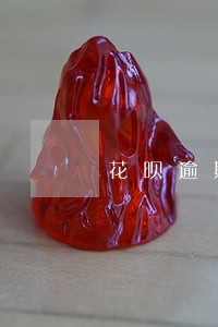 花呗逾期四五块会上征信吗 花呗逾期四五块会上征信吗