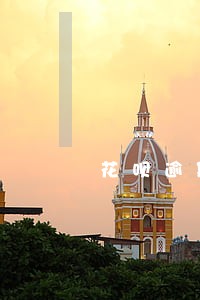 花呗逾期四千两个月会上门吗 花呗逾期四千两个月会上门吗