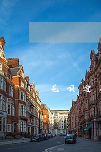 花呗逾期四天什么时候能用 花呗逾期四天什么时候能用