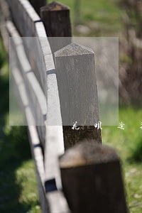 花呗逾期四天信用分掉多少 花呗逾期四天信用分掉多少