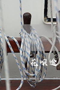 花呗逾期四天还上了有影响吗 花呗逾期四天还上了有影响吗