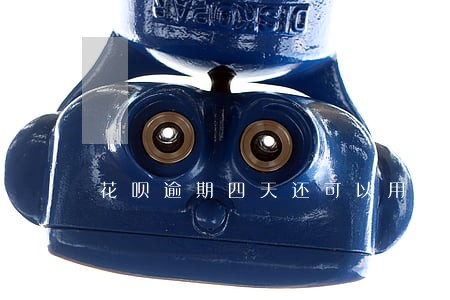 花呗逾期四天还可以用吗 花呗逾期四天还可以用吗