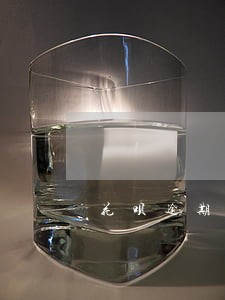 花呗逾期四年重新注册淘宝 花呗逾期四年重新注册淘宝