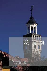 花呗逾期四次能办信用卡吗