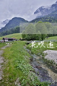 花呗逾期四百会不会被起诉 花呗逾期四百会不会被起诉