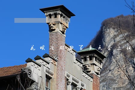 花呗逾期四百多天会上征信吗 花呗逾期四百多天会上征信吗