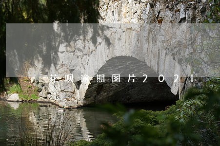 花呗逾期图片2021 花呗逾期图片2021