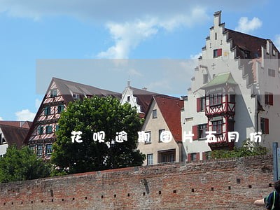 花呗逾期图片五月份