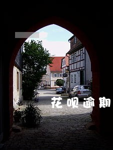 花呗逾期图片在线制作 花呗逾期图片在线制作