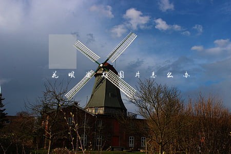 花呗逾期图片怎么办 花呗逾期图片怎么办