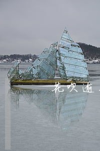 花呗逾期在银行可以还吗 花呗逾期在银行可以还吗