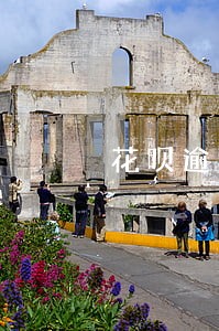 花呗逾期备用金用不了 花呗逾期备用金用不了