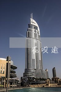 花呗逾期多久会上平台 花呗逾期多久会上平台