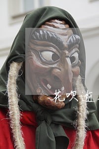 花呗逾期多久会上征信报告 花呗逾期多久会上征信报告
