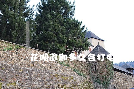 花呗逾期多久会打电话上征信 花呗逾期多久会打电话上征信