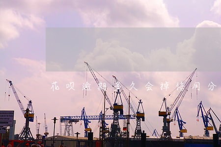 花呗逾期多久会掉信用分 花呗逾期多久会掉信用分