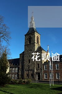 花呗逾期多久会被诉讼 花呗逾期多久会被诉讼