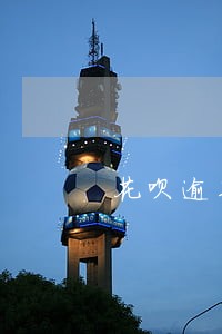 花呗逾期多久会通知给家人