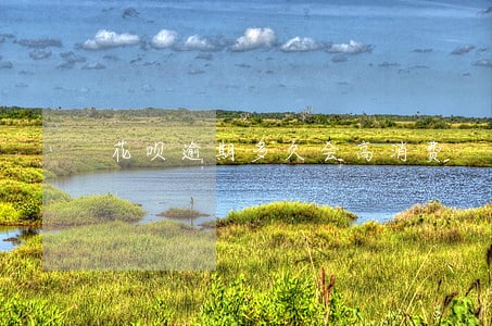 花呗逾期多久会高消费 花呗逾期多久会高消费