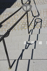 花呗逾期多久关闭还款通知 花呗逾期多久关闭还款通知