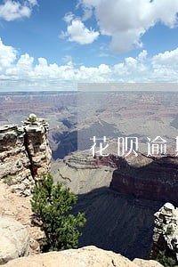 花呗逾期多久后催收 花呗逾期多久后催收