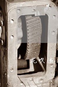 花呗逾期多久和家人联系 花呗逾期多久和家人联系